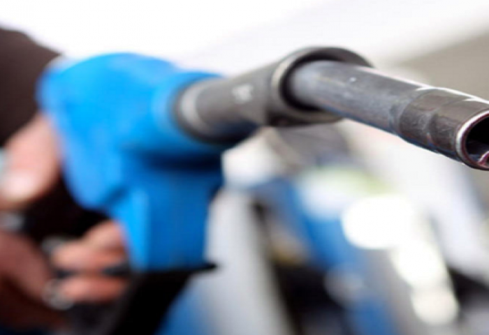 Pertamina – PLN Bersinergi Suplai Gas untuk Listrik di Wilayah Terpencil